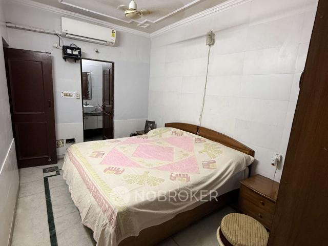 House for sale in Bahlolpur, Arunachal Pradesh
