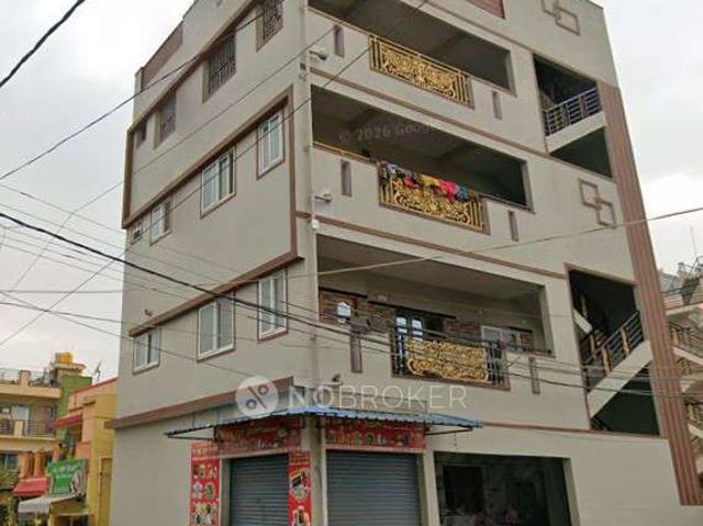 House for sale in HUDA, Gurugram