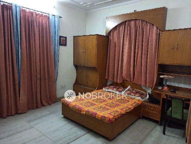 House for sale in Sector 21C, Faridabad