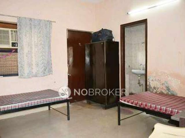 House for sale in Hariana