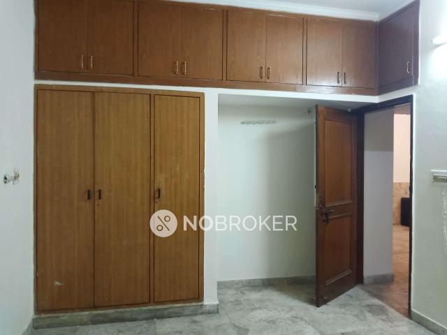 House for sale in Bahlolpur, Arunachal Pradesh