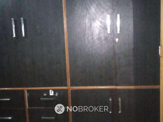 House for sale in Hariana