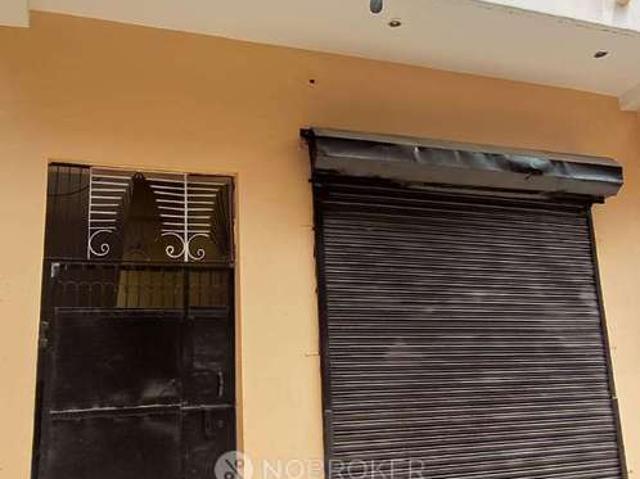 House for sale in Hariana