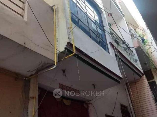 House for sale in Ghaziabad
