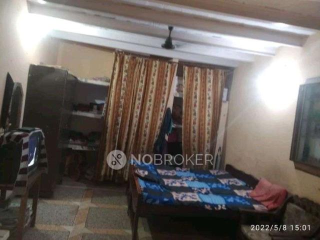 House for sale in Hariana