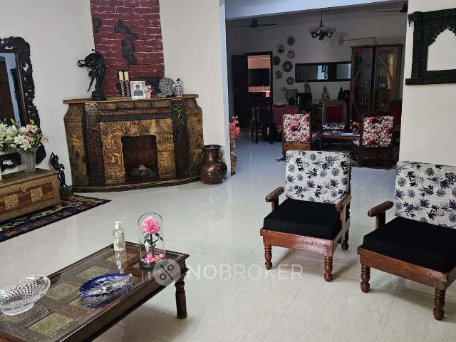 House for sale in Hariana