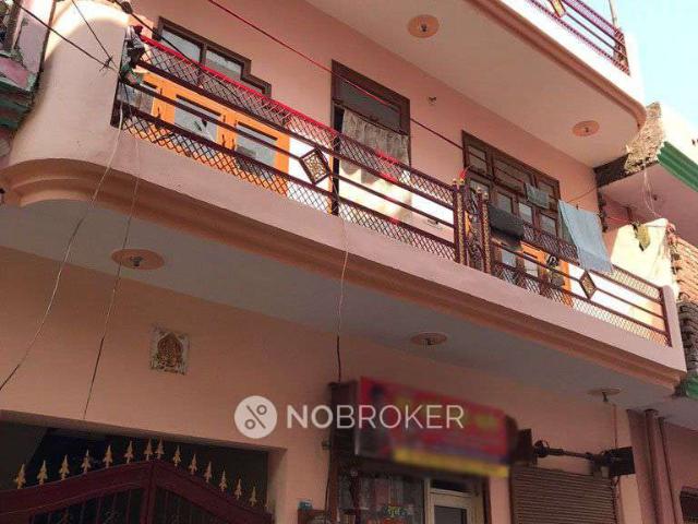 House for sale in Vasundhara - Delhi, Arunachal Pradesh