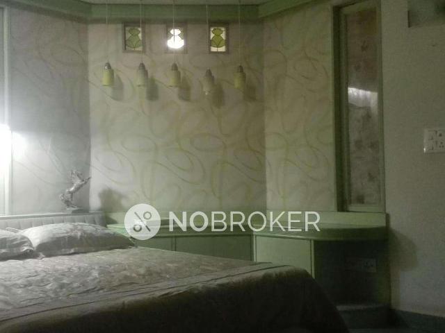 House for sale in Bahlolpur, Arunachal Pradesh