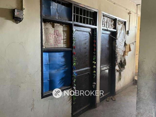 House for sale in Hariana