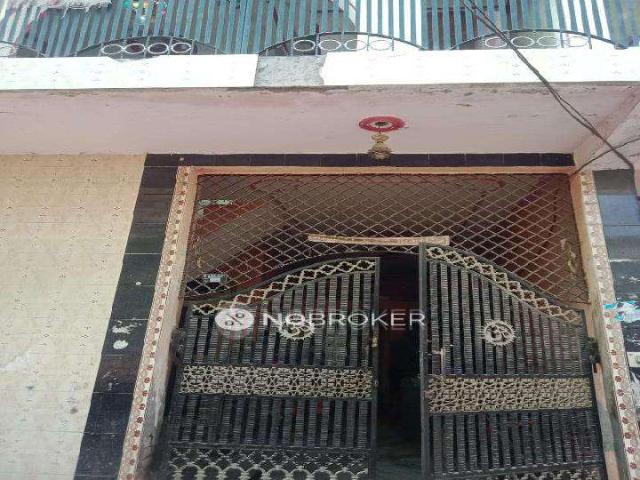 House for sale in Faridabad