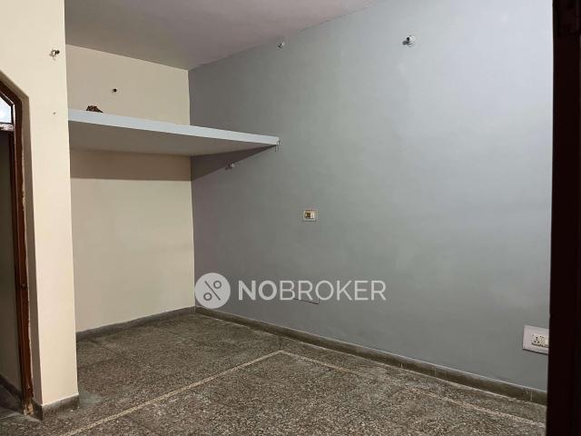 House for sale in Vasundhara - Delhi, Arunachal Pradesh