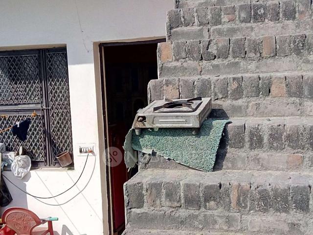 House for sale in Hariana