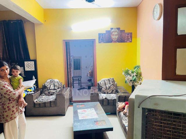 House for sale in Hariana