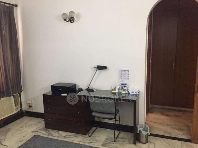 House for sale in Hariana