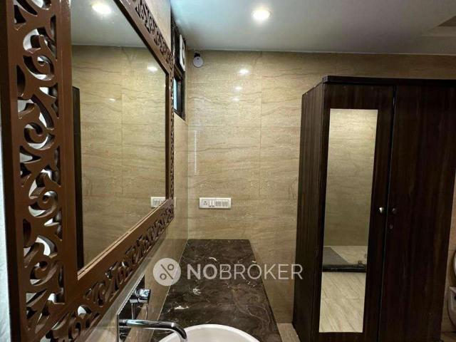 House for sale in Hariana