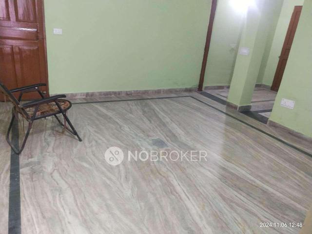 House for sale in Hariana