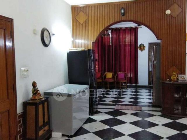 House for sale in Sushant Lok I, Gurugram