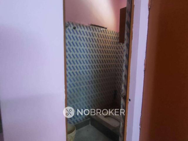 House for sale in Hariana