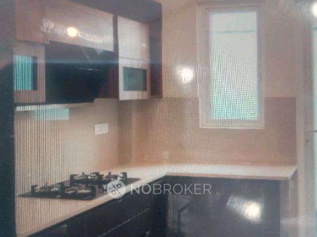 House for sale in Vasundhara - Delhi, Arunachal Pradesh