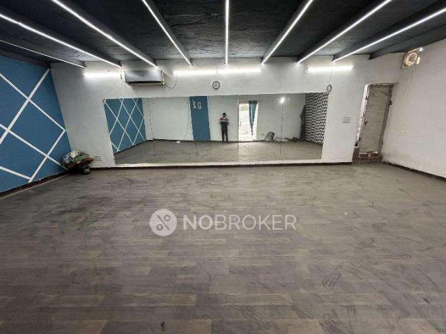 House for sale in Sector 31, Faridabad