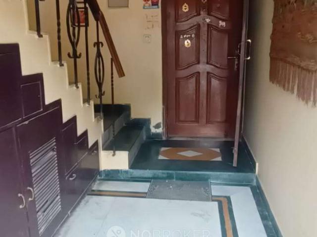 House for sale in Hariana