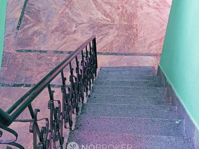 House for sale in Hariana