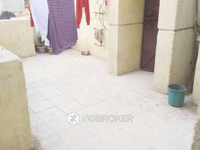 House for sale in Bahlolpur, Arunachal Pradesh