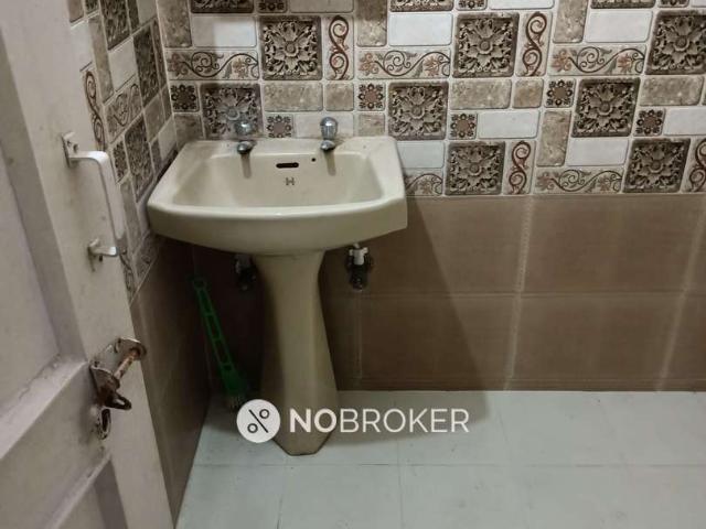 House for sale in Sector 37, Faridabad