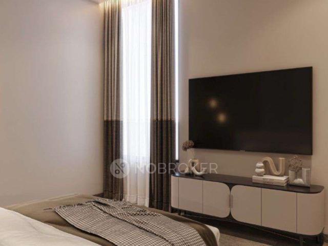House for sale in Hariana