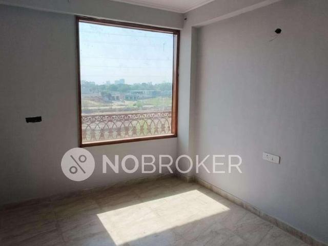 House for sale in Bahlolpur, Arunachal Pradesh