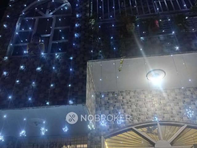 House for sale in Sector 3A, Gurugram