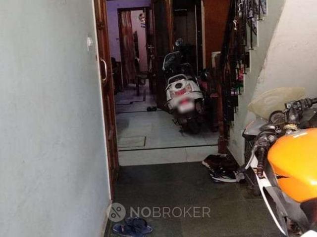 House for sale in Hariana