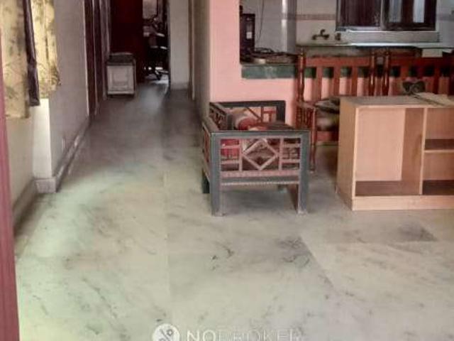 House for sale in Bahlolpur, Arunachal Pradesh