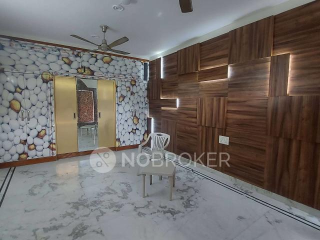 House for sale in Bahlolpur, Arunachal Pradesh