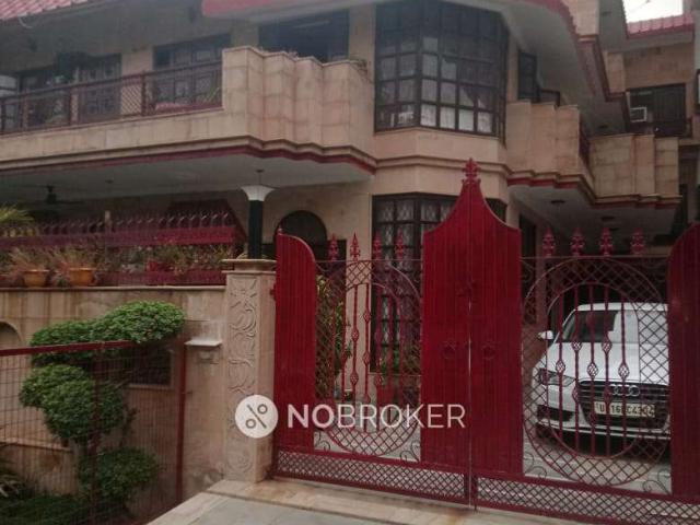 House for sale in Bahlolpur, Arunachal Pradesh