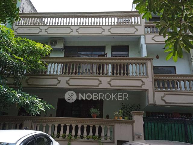 House for sale in Bahlolpur, Arunachal Pradesh