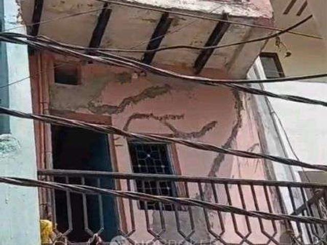 House for sale in Bahlolpur, Arunachal Pradesh