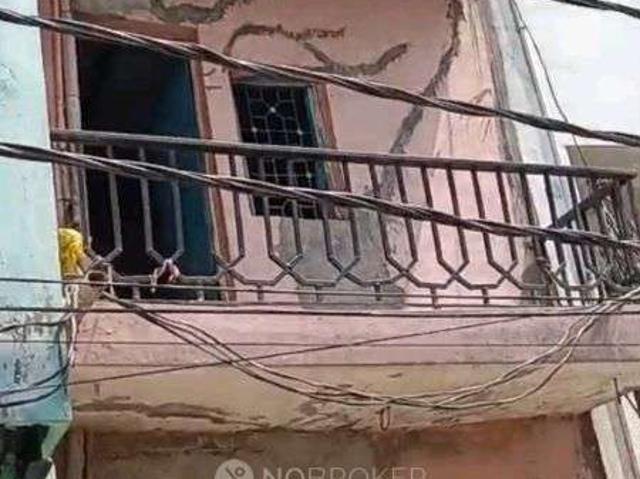 House for sale in Bahlolpur, Arunachal Pradesh
