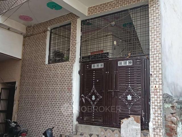 House for sale in Bahlolpur, Arunachal Pradesh