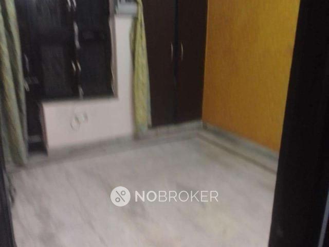House for sale in Hariana