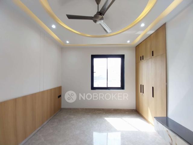 House for sale in Hariana