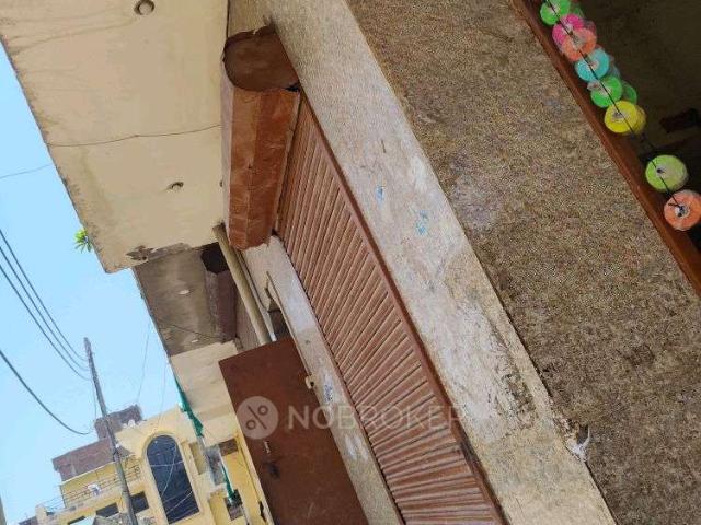 House for sale in Hariana