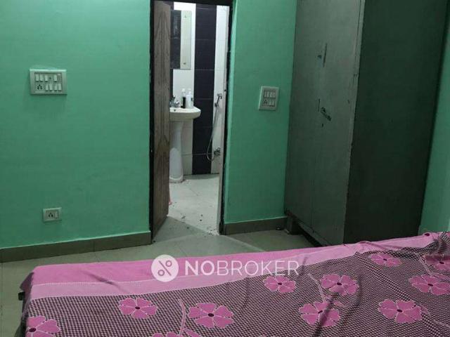 House for sale in Hariana