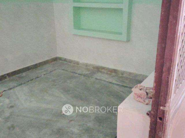 House for sale in Bahlolpur, Arunachal Pradesh