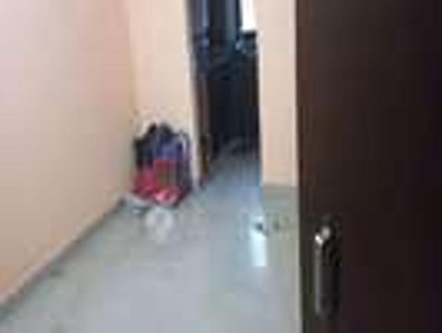 House for sale in Hariana