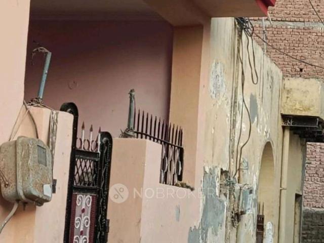 House for sale in Bahlolpur, Arunachal Pradesh