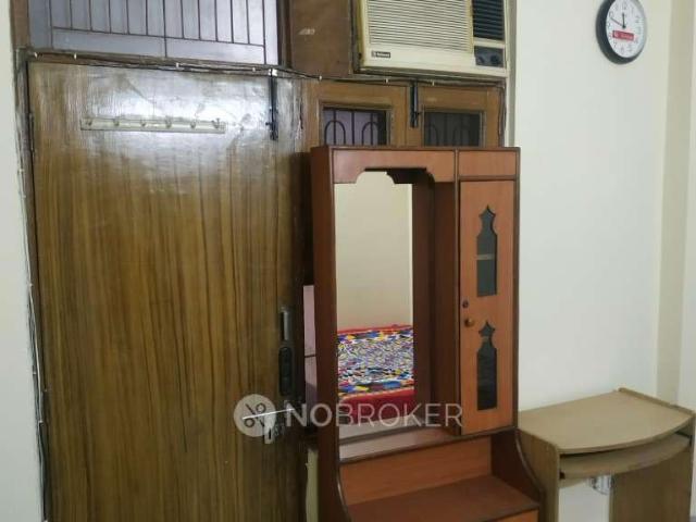 House for sale in Vaishali, Ghaziabad