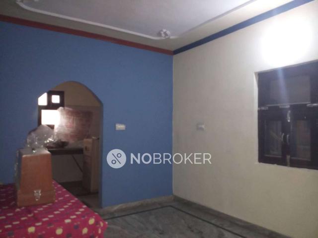 House for sale in Gazipur, Faridabad