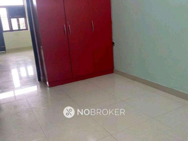 House for sale in Hariana