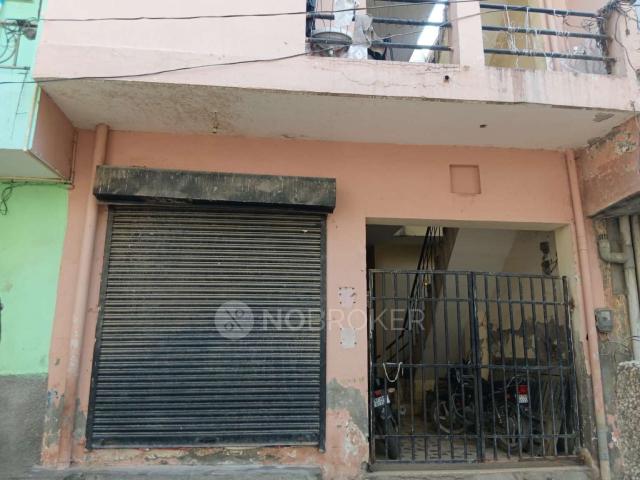 House for sale in Hariana